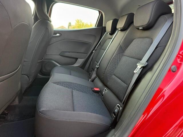 Renault Clio Blue dCi 85 CV 5 porte Intens 2021