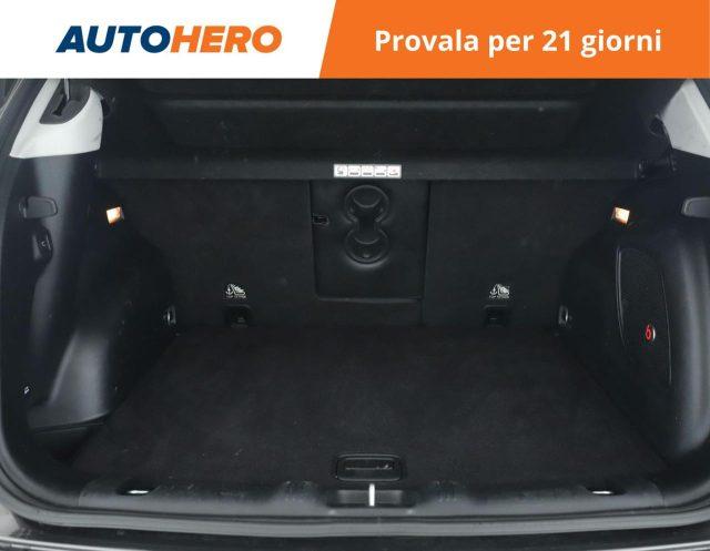 JEEP Compass 2.0 Multijet II 170 CV aut. 4WD Limited