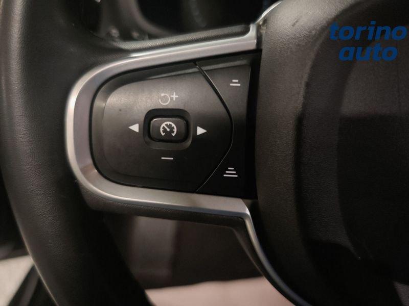 Volvo V60 V60 B4 (d) Geartronic Momentum Business Pro