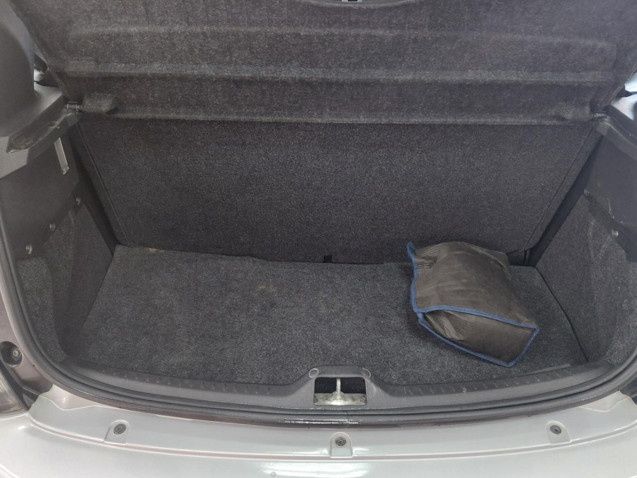 Lancia Ypsilon 1.4 Unyca Ecochic GPL