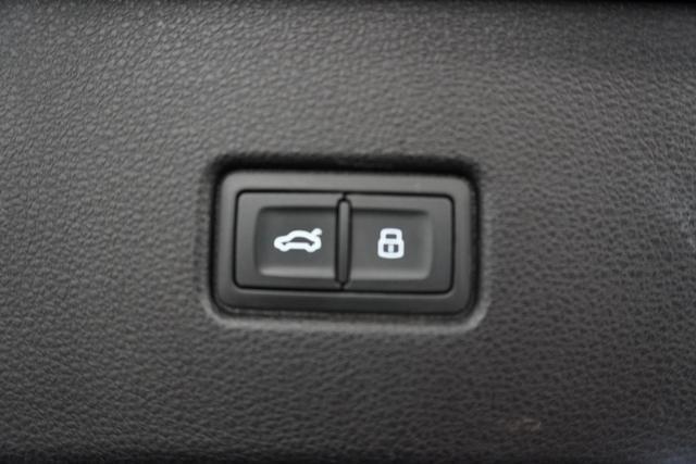 AUDI Q5 SPB 50 TDI quattro tiptronic S line plus TETTO