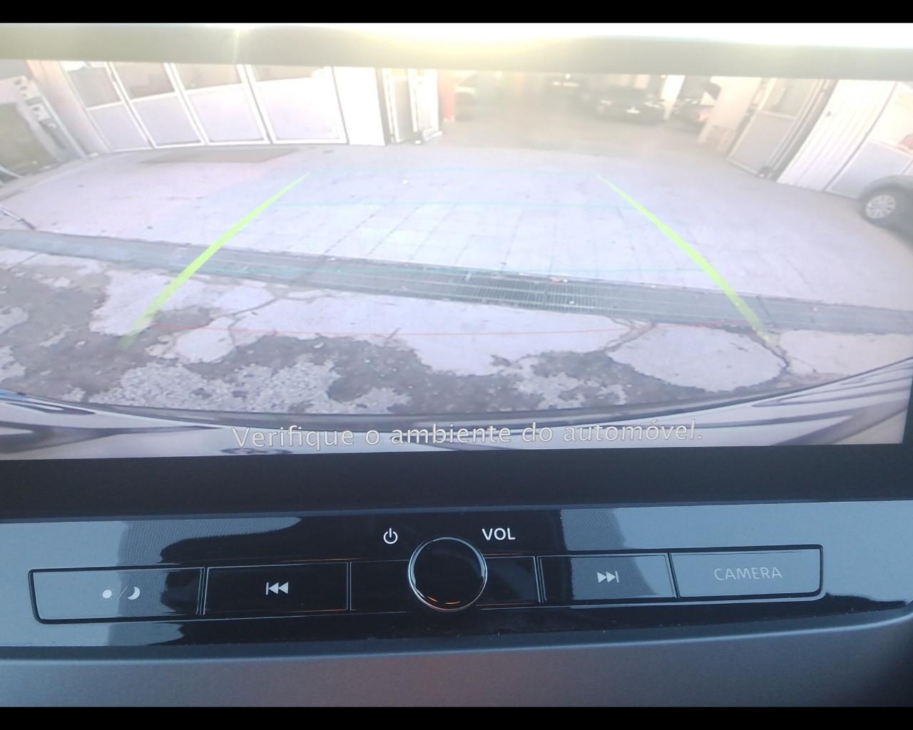 NISSAN Juke 2ª serie - Juke 1.0 DIG-T 114 CV N-Connecta