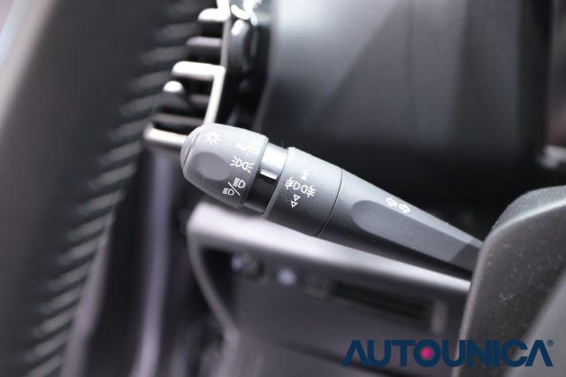 CITROEN C4 PURETECH 100 S&S FEEL FARI LED