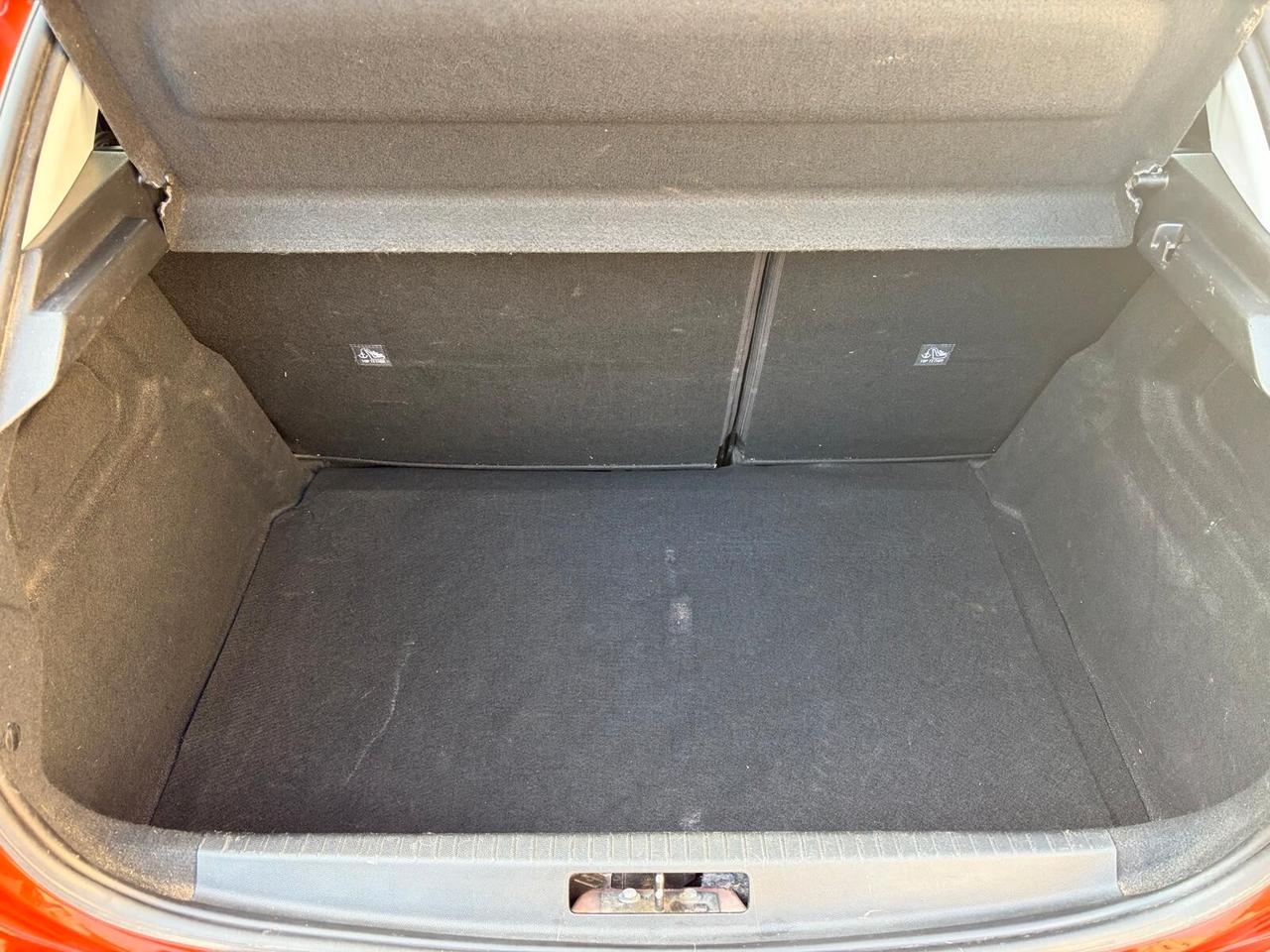 Opel Corsa 1.5 D 100 CV Elegance