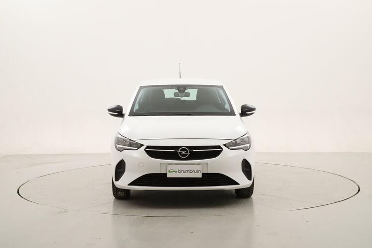 Opel Corsa Edition BR648994 1.2 Benzina 75CV