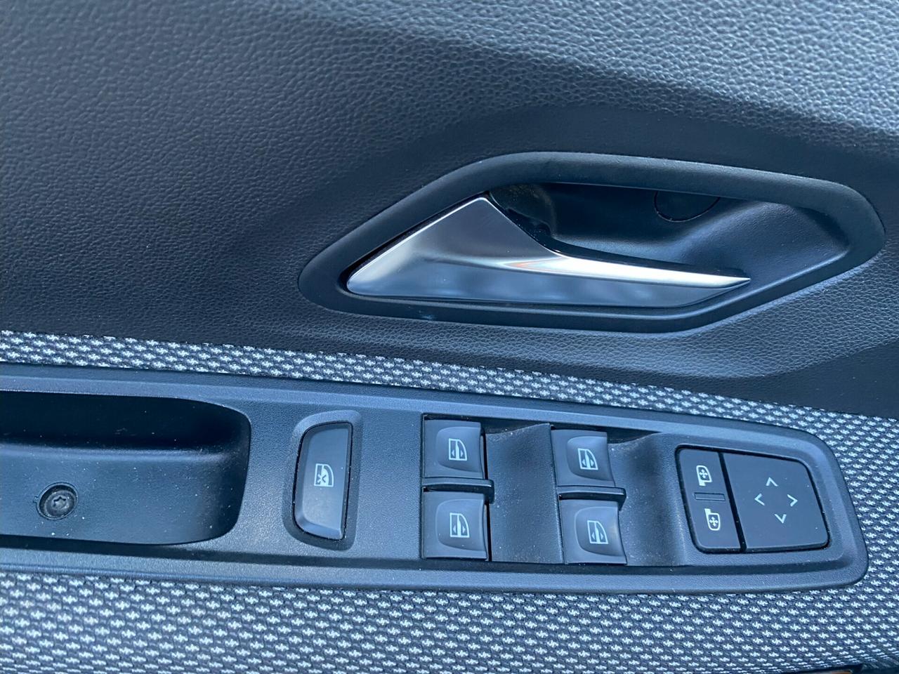 Dacia Sandero Stepway 1.0 TCe ECO-G Comfort