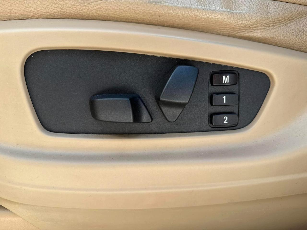 Bmw X5 30d Futura X-drive 236cv 2008