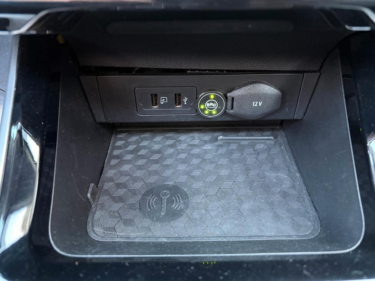 Dr 5.0 1.5 Gpl 115cv - 05/2023