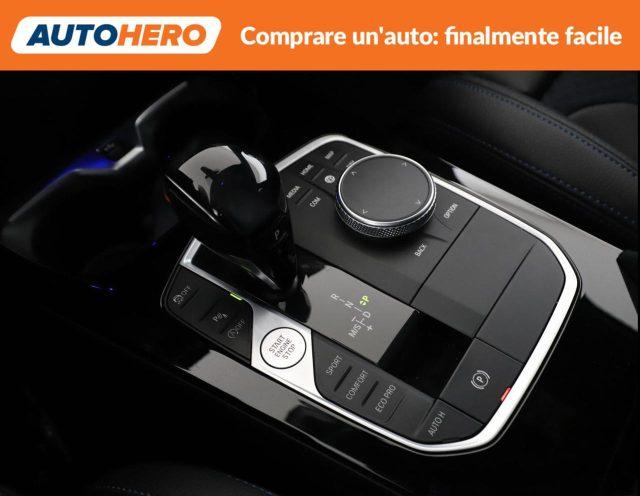 BMW 118 i 5p. Msport