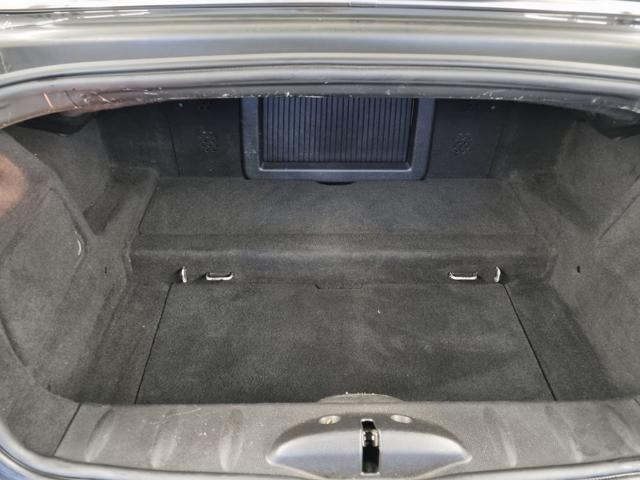 MINI Cabrio Mini 1.6 16V Cooper S Cabrio