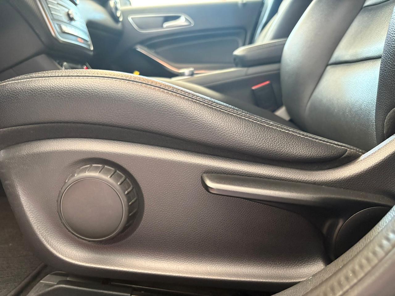Mercedes-benz A 200 A 200 d Premium