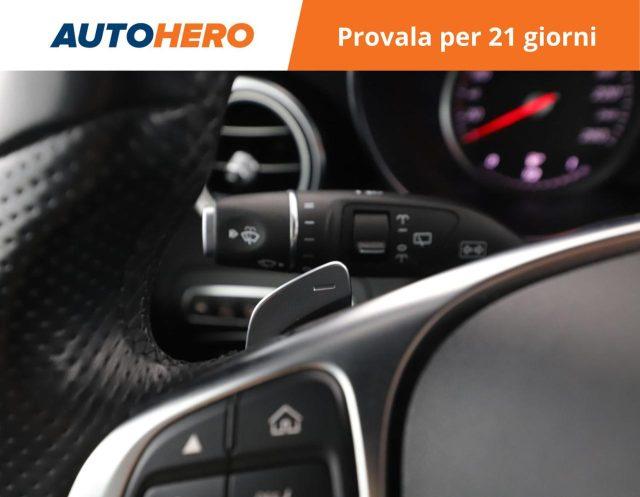 MERCEDES-BENZ GLC 350 e 4Matic Premium