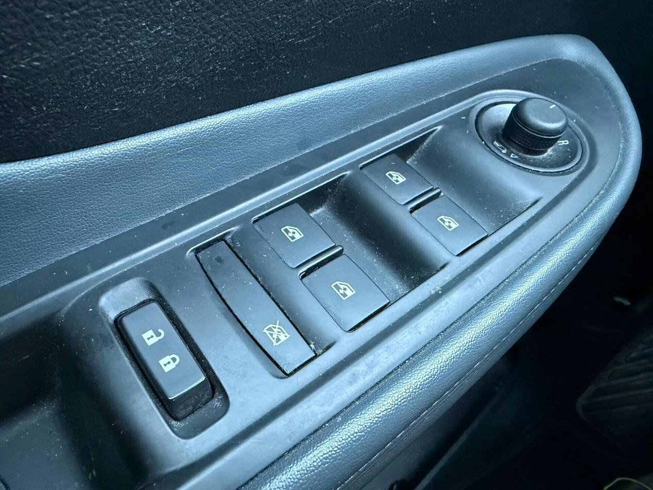 Opel Mokka 1.4 t Cosmo GPL UNICO-PROPR