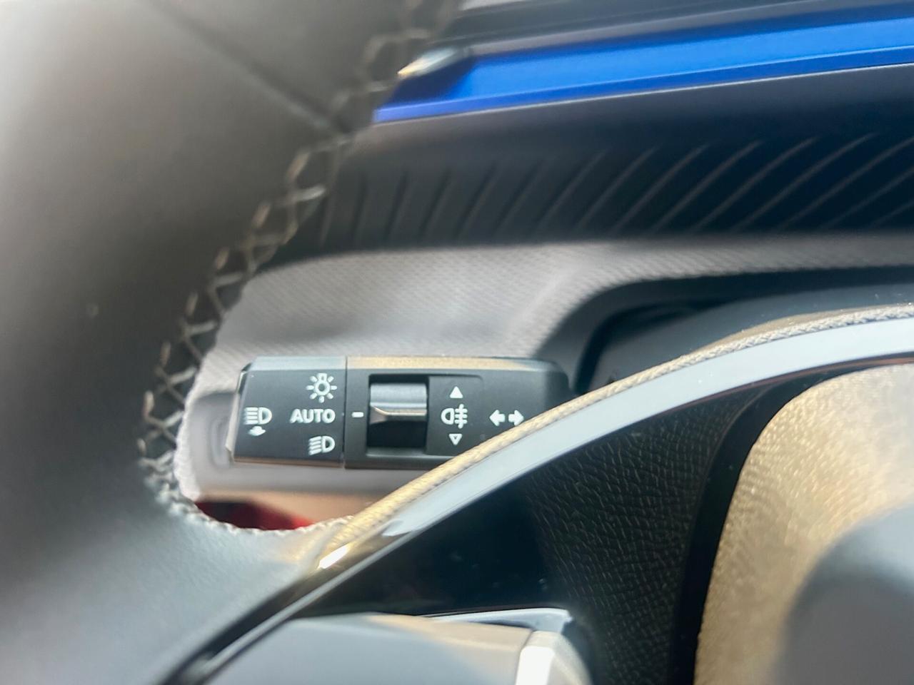 Citroen C3 PureTech 100 S&S Plus KM 0 PRONTA CONSEGNA