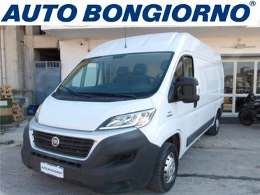 FIAT DUCATO 35 MH2 2.3 mjt 130cv PM - TM FURGONE