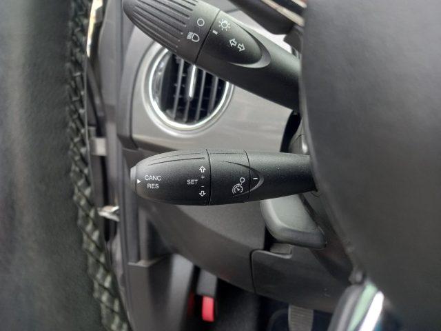 FIAT 500 1.0 Hybrid Cult