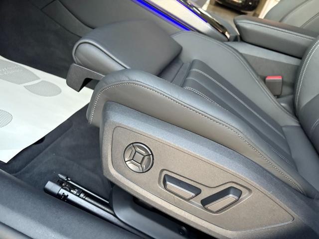 AUDI A6 TDI 150 kW S tronic quattro S line edition.