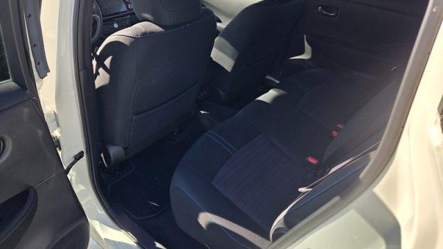 NISSAN Leaf e+ Tekna PERMUTE OK NEOPAT. IVA ESPOSTA IN ARRIVO