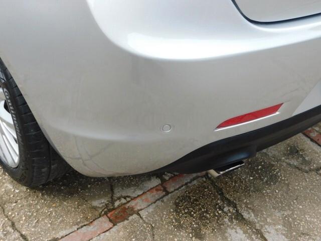 Alfa Romeo Giulietta 1.6 JTDm 120 CV Super