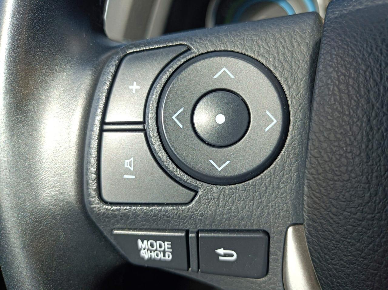 Toyota Auris 1.8 Hybrid Active Plus
