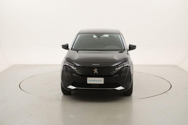 Peugeot 3008 Active Pack BZ908776 1.2 Benzina 131CV