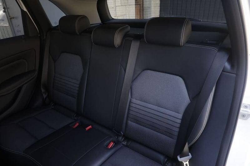 Mercedes-Benz Classe B Mercedes-Benz Classe B B 180 d (cdi) Sport Unicoproprietario