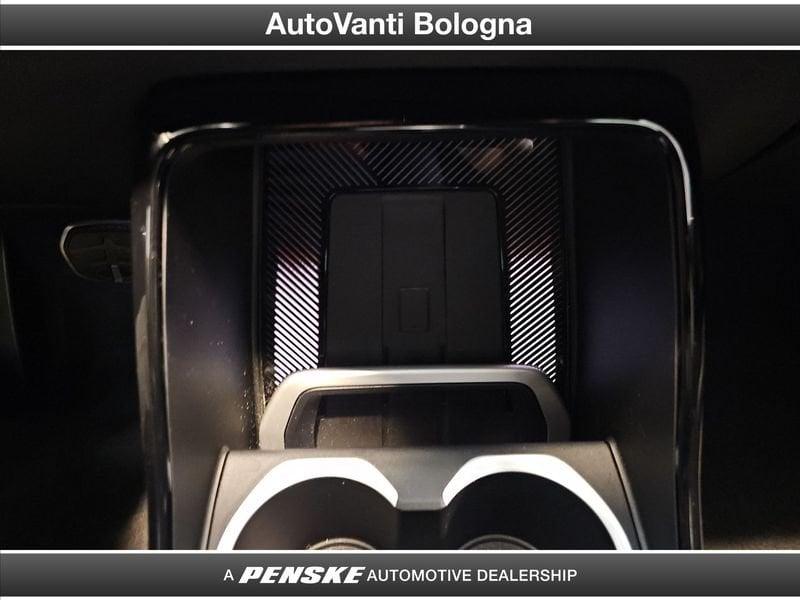 BMW iX1 iX1 xDrive 30 Msport