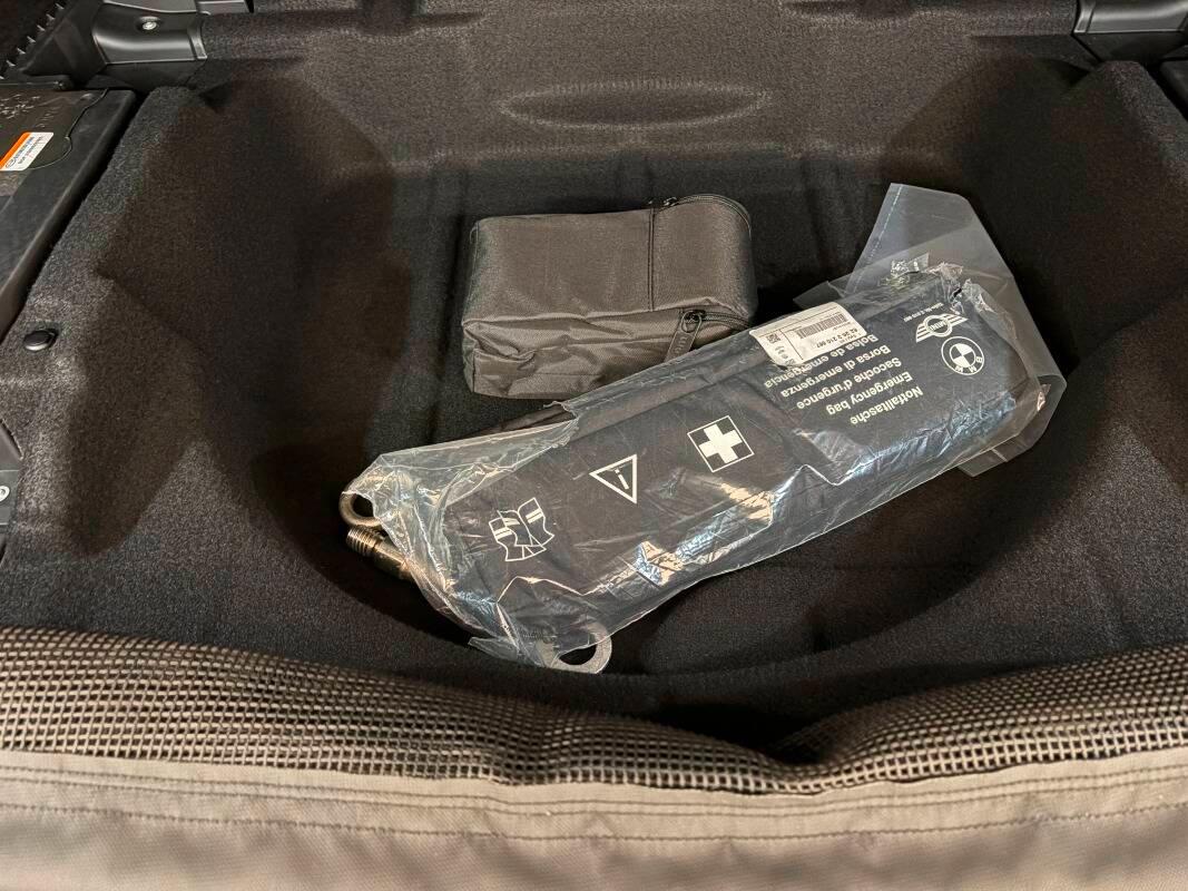 BMW X3 Xdrive20d MSport auto