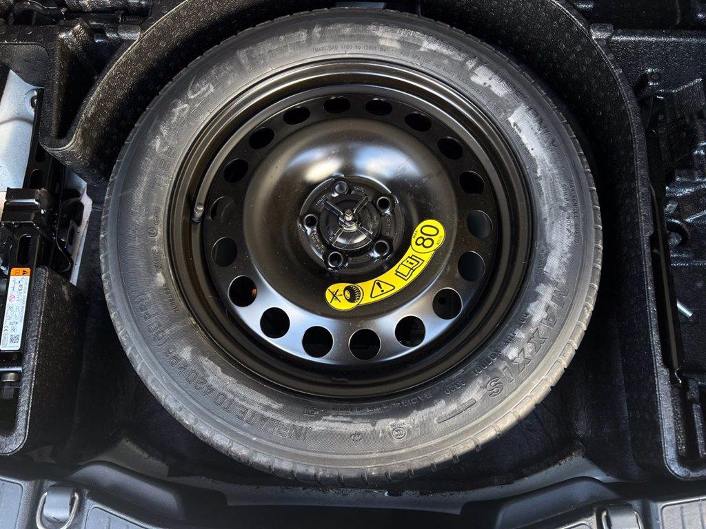 FORD Kuga 2.5 phev ST-Line X 2wd 225cv cvt del 2021