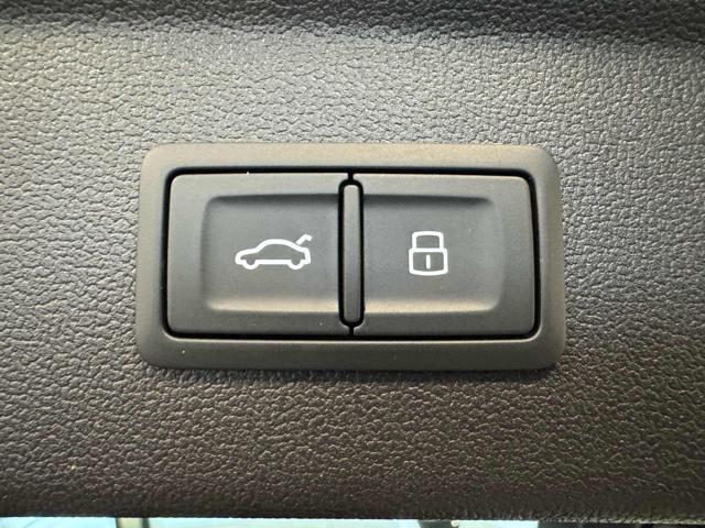 AUDI A3 SPB 35 TFSI S tronic Business Advanced KM0