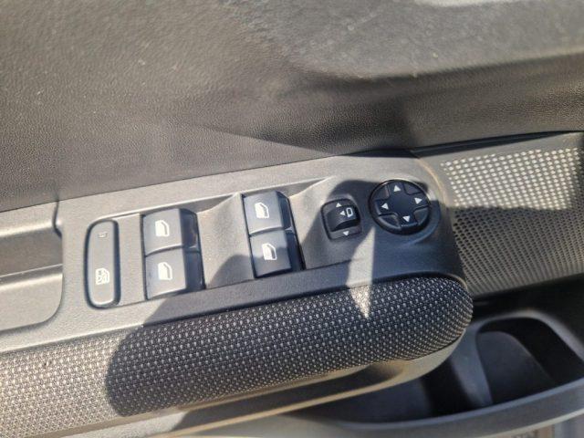 CITROEN C3 Aircross PureTech 110 S&S Feel