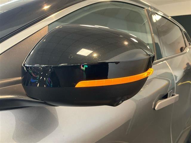 RENAULT Megane E-Tech Electric Evolution EV60 Optimum Char