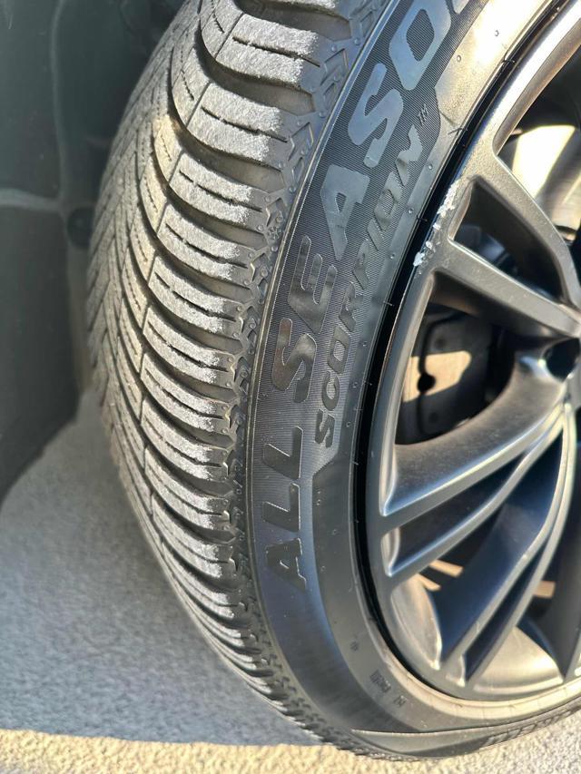 BMW X5 xDrive25d Experience 231cv