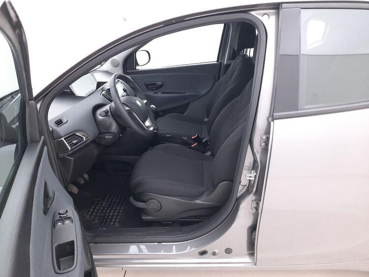 Lancia Ypsilon Gold BZ697118 1.0 Mild Hybrid 69CV