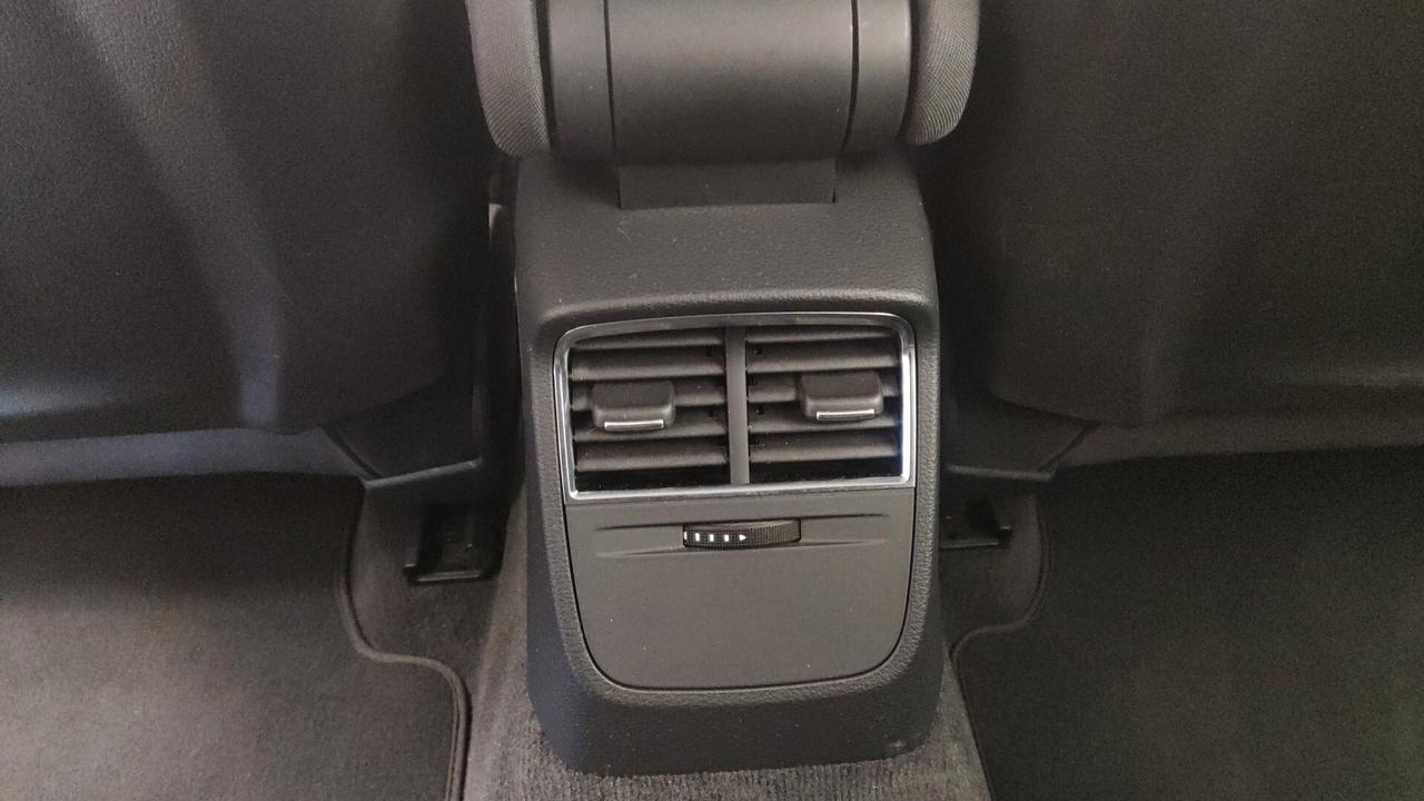 Audi A3 SPB 30 g-tron S tronic Business