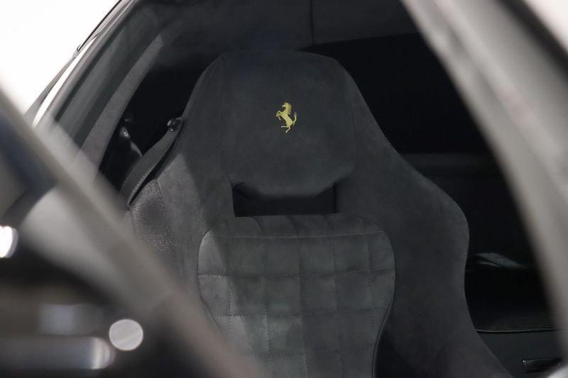 Ferrari 812 Competizione 1 of 999