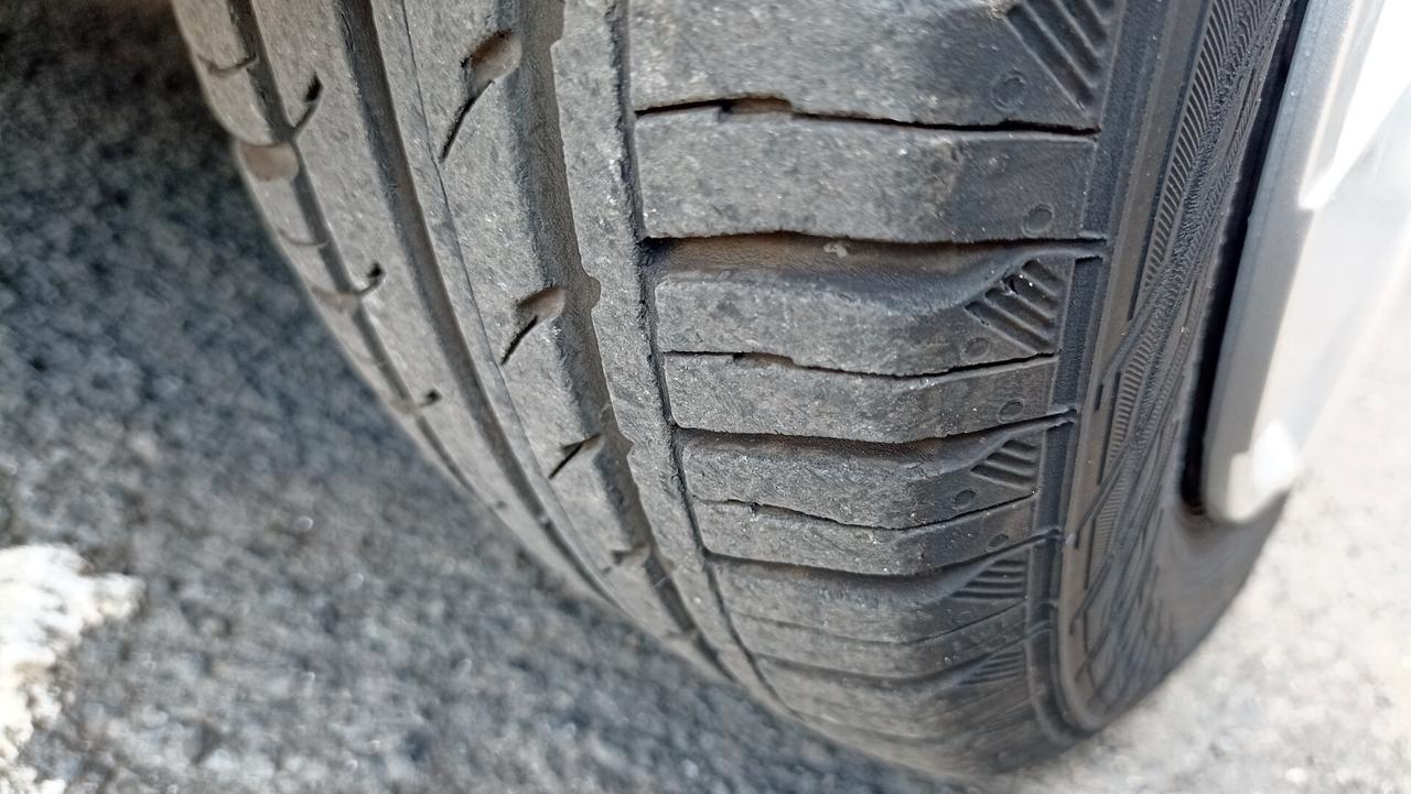 Toyota Aygo 1.0 12V VVT-i 5 porte