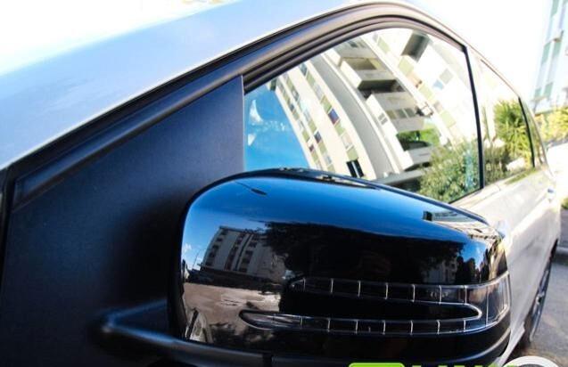 Mercedes-benz B 180 d Automatic Premium