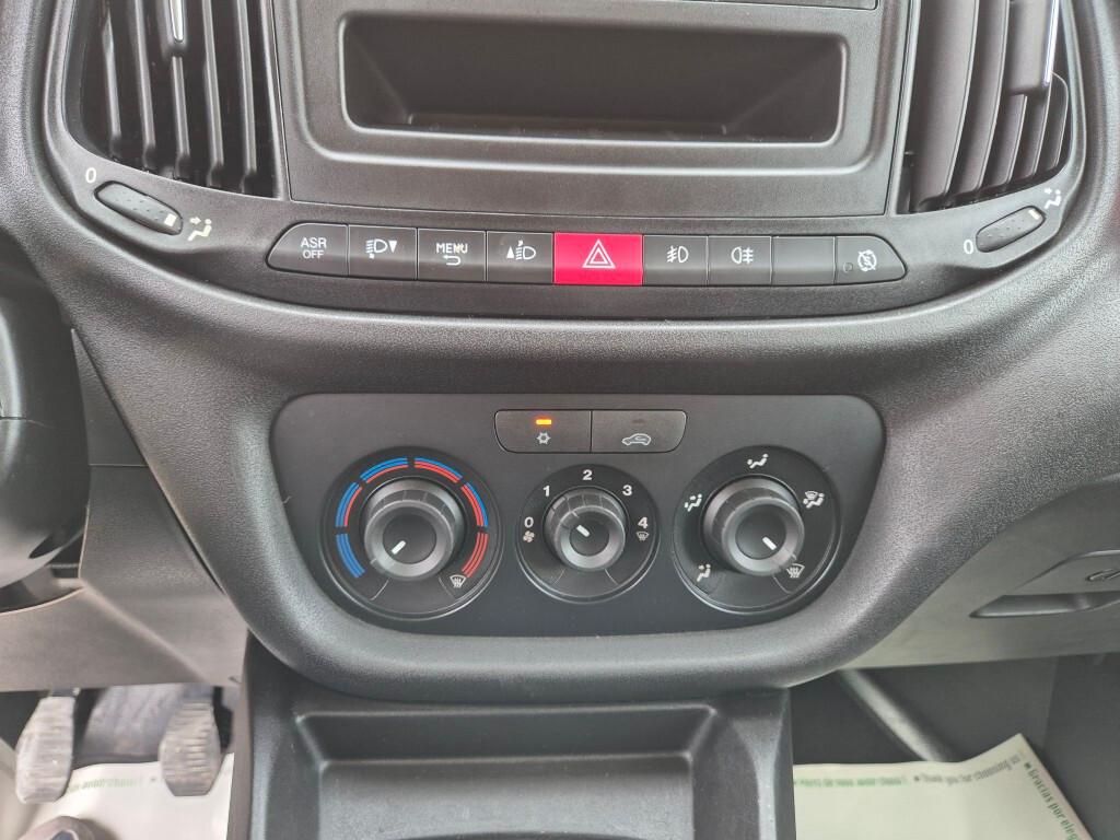 Fiat Doblo CARGO 1.6 Mjtd 120CV IVA INCLUSA