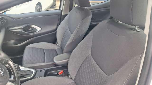 Toyota Yaris Yaris IV 2020 1.5h Active