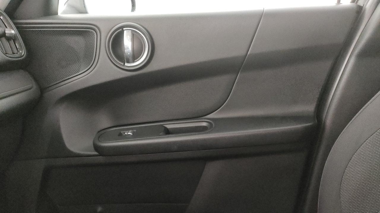 MINI Mini Countryman F60 2017 - Mini Countryman 1.5 One D Business my18