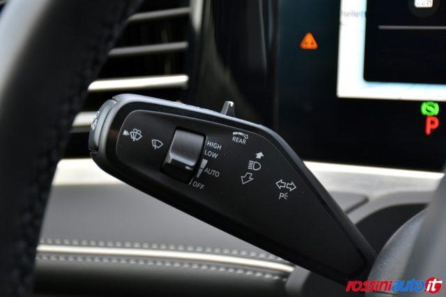 VOLKSWAGEN Passat 2.0 TDI 150 CV DSG BUSINESS + MATRIX LED + EASY OP