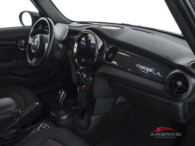MINI Cooper 5 porte 1.5 Business
