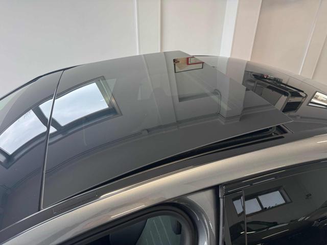 MERCEDES-BENZ C 220 d Mild hybrid AMG Line Advanced Plus