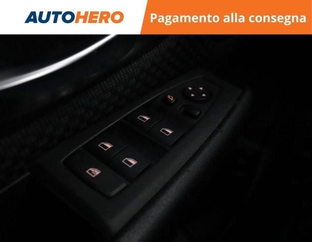 BMW 218 i Active Tourer Advantage