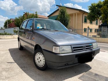 Fiat Uno 60 5 porte S