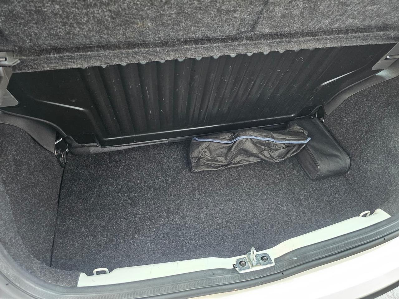 Fiat PANDA 1.4 DYNAMIC NATURAL POWER MAMY