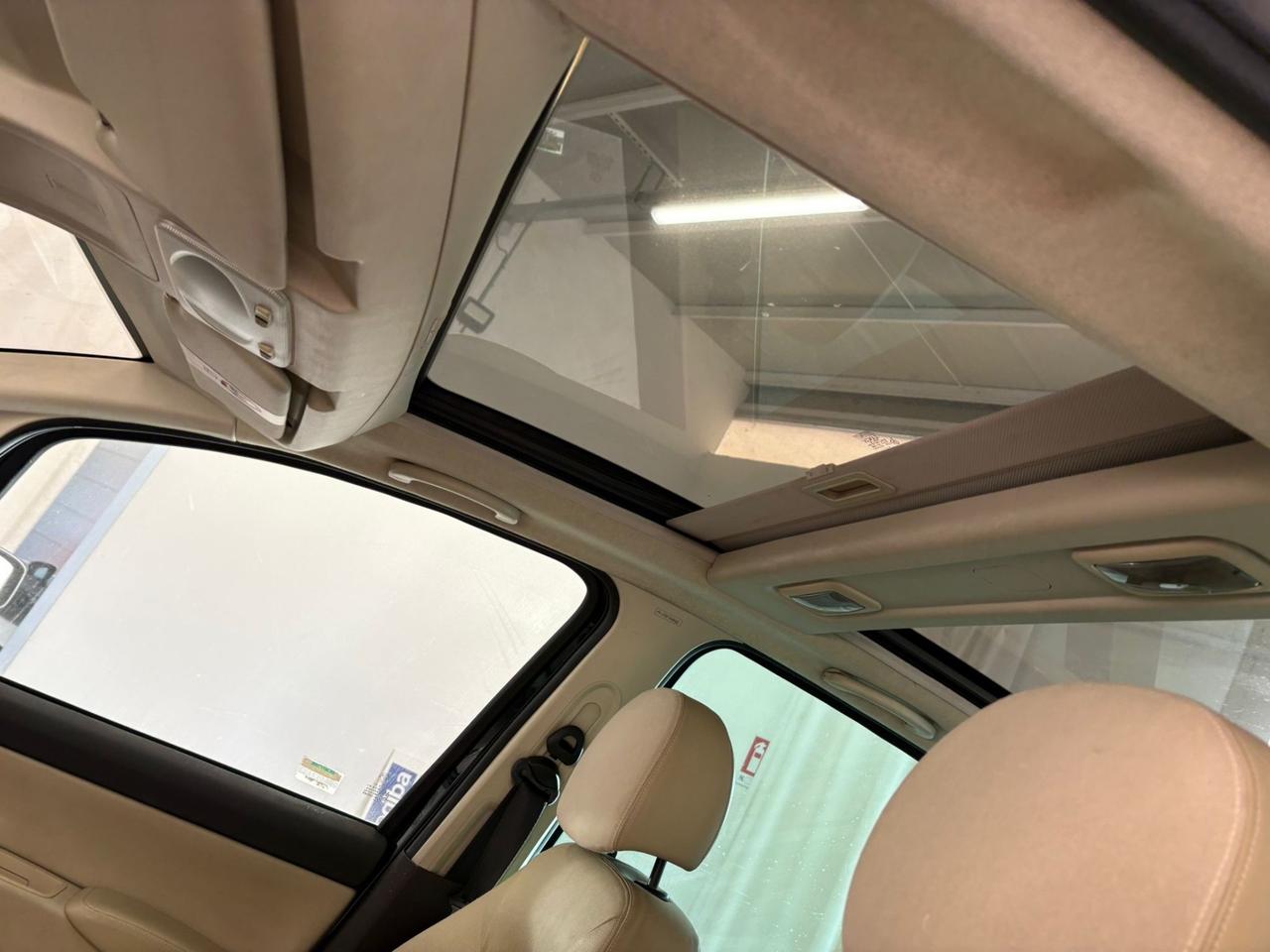 Lancia MUSA 1.3 Multijet 16V Platino