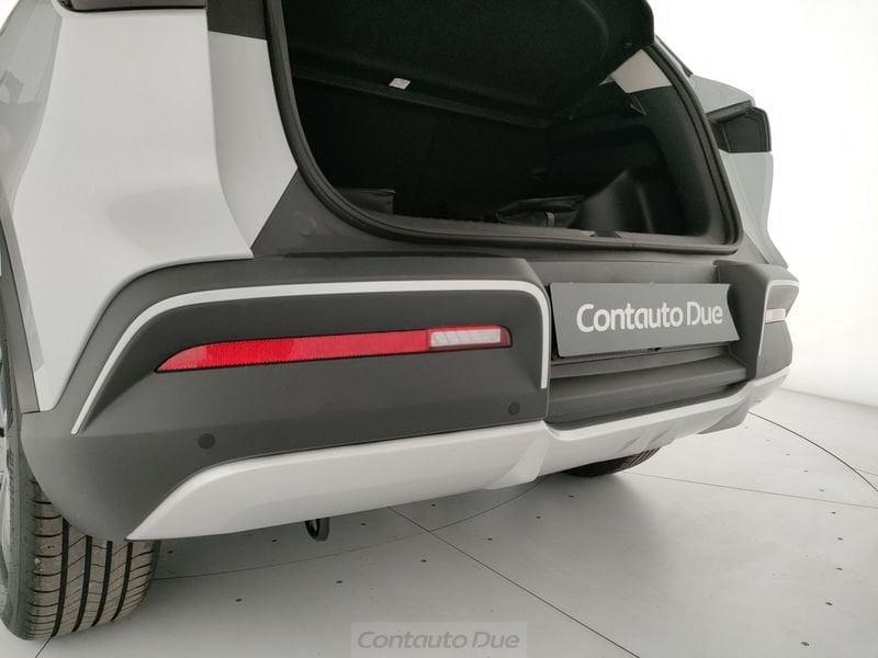 BYD Atto 2 DM-i Atto 2 DM-i 1.5 phev Boost 212cv