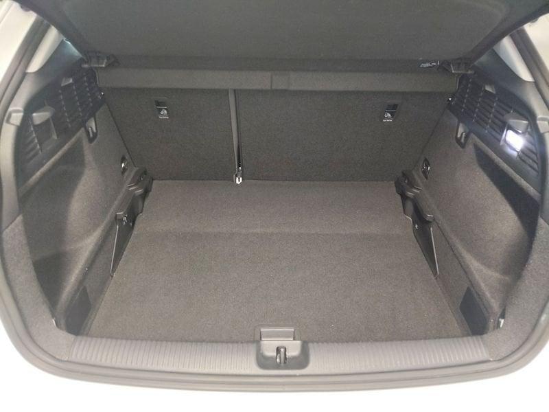 Audi Q2 Q2 30 TDI S tronic Admired